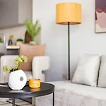 Sanders Limassol Park - Full Building Апартаменты *
